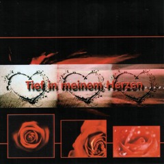 Michael Becker - Tief in meinem Herzen (2012 Remix)