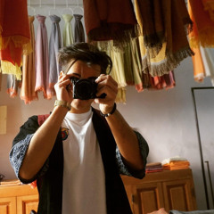 LIVING IN A HAZE - MILKY CHANCE __DRave Mix