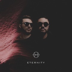 Eternity RADIKON By Ten Systems