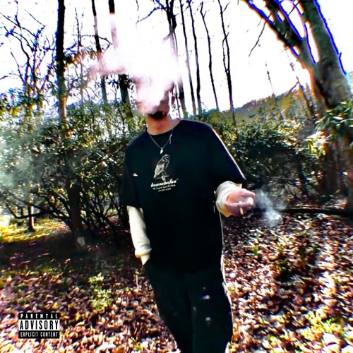 TURN UP, BURN UP (prod. cardo)