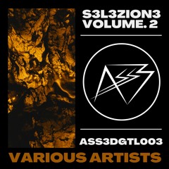 Orion - Lucky Strike (Original Mix)