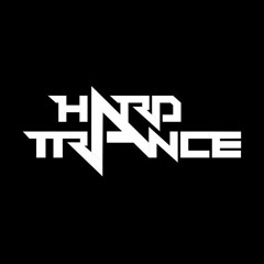 Hard trance