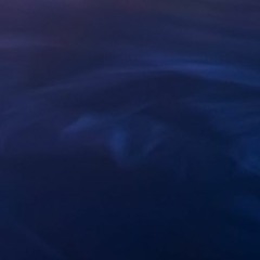 [SOLD] Travis Scott x Metro Boomin Switch Type Beat