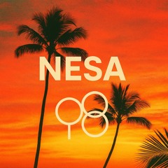 BORNIN98 - NESA