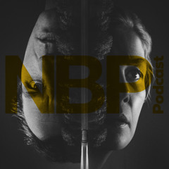 Interview With "Hallow Road" Director Babak Anvari