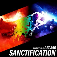 05. ALL DAY(feat. Falo)