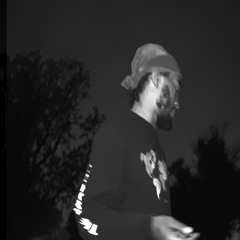 fight the truth (demo)