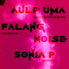 extrait du live à Lausanne chez Neo Martine - 12 avril 2023