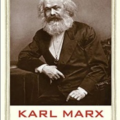 ( sLI ) Karl Marx: Philosophy and Revolution (Jewish Lives) by  Shlomo Avineri ( OgT )