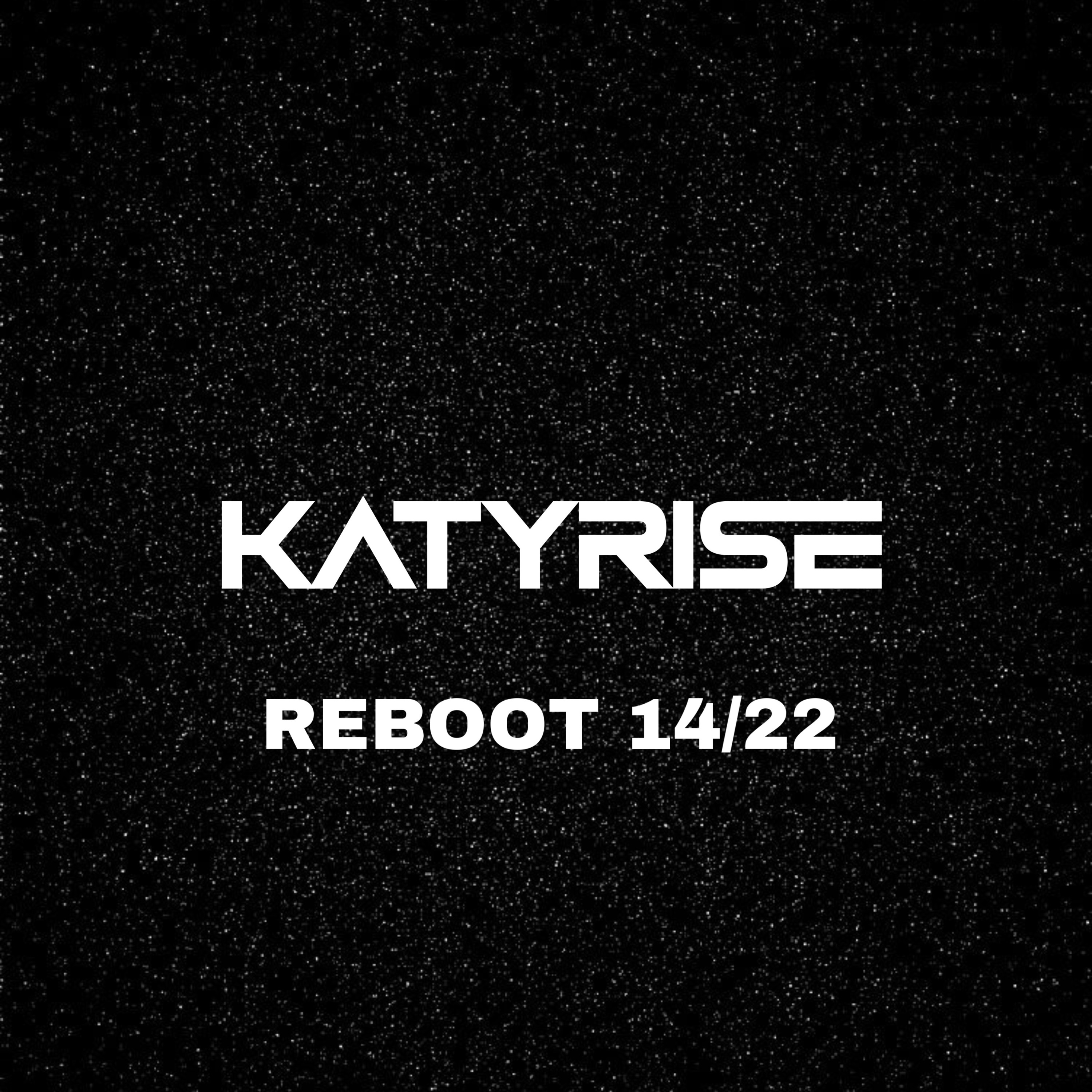 KATY RISE