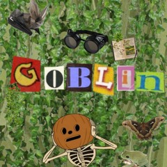 Goblincore