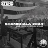 Download Video: STUND Live @ Riverside Stage Shambhala 2024