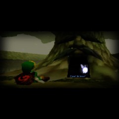 well excuse me, princess