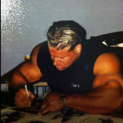 Jay Cutler x Skyfall Beats - Apogee (slowed)