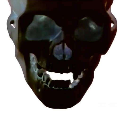 Ｔｈｅ Ａｍｐｕｌｌａｅ Ｏｆ Ｌｏｒｅｎｚｉｎｉ ｂｕｔ ｄｏｏｍｅｒｗａｖｅ
