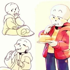 UNDERSWAP Official - the great and cooles. [Cover]