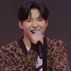 (Kim Minseo) 김민서 - "No Sense" (THE ORIGIN - A, B, Or What ?)