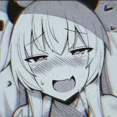 Aziya - bbydoll(sped up & reverb)