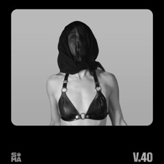 V.40 Opening Set | IWD Soma People