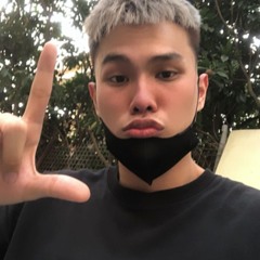 Boy Thủ Đô - Rocky CDE (demo)
