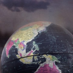 The World Is Watching