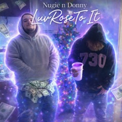 LuvRoseTooIt(prod.a1dn)