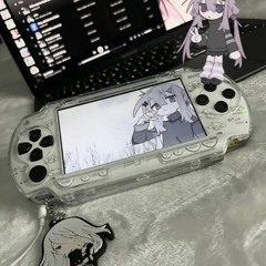 breakcore