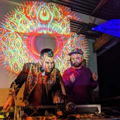 Bacon B2B Agey @ High Tea 2020