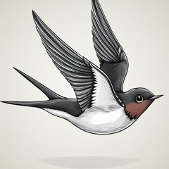 A Swallow Song
