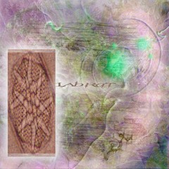 Labrat (fREE dOWNLOAD)