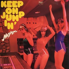 Musique - Summer Love - (M.M. Re Construction Mix)