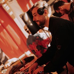 Nu Zau at Sunwaves 35   02.05.2025