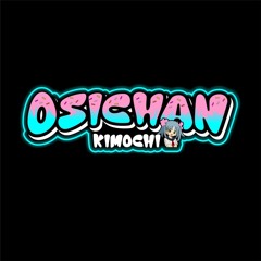 LELAKI CADANGAN - {RIFQI RAMBE SS X OSICHAN} #DTB