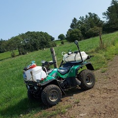 Jack Keogh - 100 Numbers