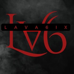 Lava6ix Episode 8