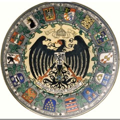 Sk8star & Tefflon - dirtroads (weeks)