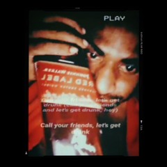 SHOOTTAH - I_think_I_like_her_