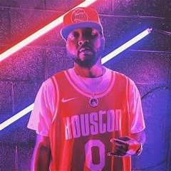 Puntin - I Dont Like (Splashed -N- Dripped)