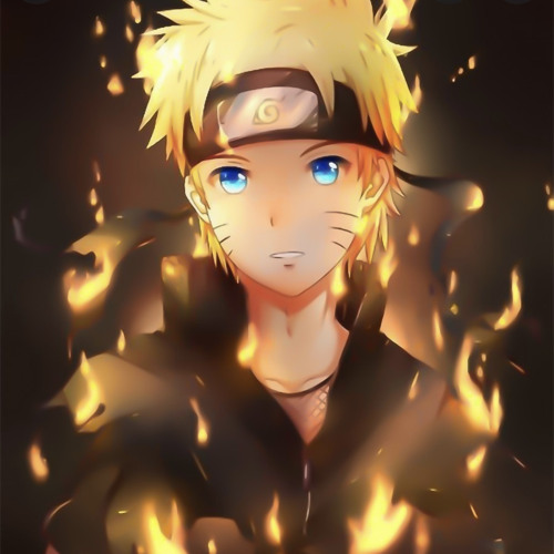 Pressure (feat. RIUShune)