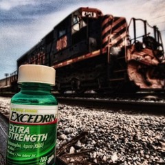 240915 - Ear Rational