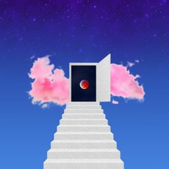 erigllr - faro