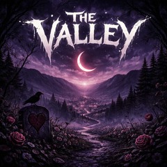 The Valley