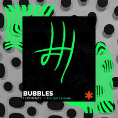 33 Bubble Bobble
