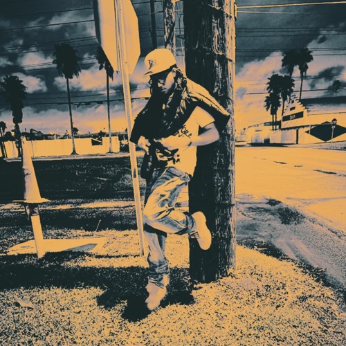 10 weeks (prod. Tsein)