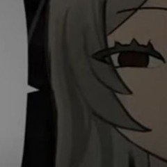 新次元の禁じ手星界ShinjigennoKinjite  SEKAI (frog96)