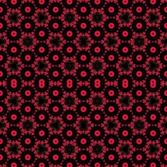 mgl32 - InDaHouse-(DJ Set)-[Vinyl 33RPM]