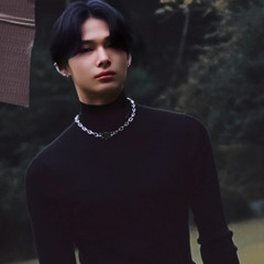 i was all over her sped up