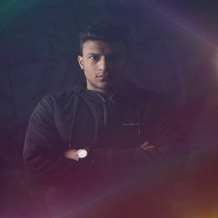 مهرجان " انا حته جته " وليد كابو - شيكو الدولي - غندور 2022