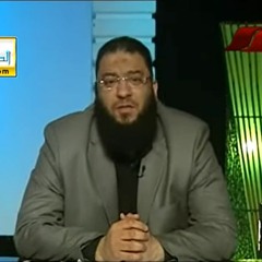 من أحفاد عمرو بن العاص إلى أحفاد عمر المختار : دماؤنا دمائكم يا أهل ليبيا .. د . حازم شومان