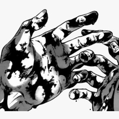 black blood VOL1